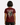 SHE GRINDS – NO EXCUSES CLUB TEE
