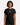 SHE GRINDS – NO EXCUSES CLUB TEE
