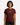 SHE GRINDS – NO EXCUSES CLUB TEE