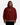 GROWTH LOOKS GOOD MEN'S HOODIE