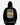 GROWTH LOOKS GOOD MEN'S HOODIE