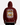 GROWTH LOOKS GOOD MEN'S HOODIE