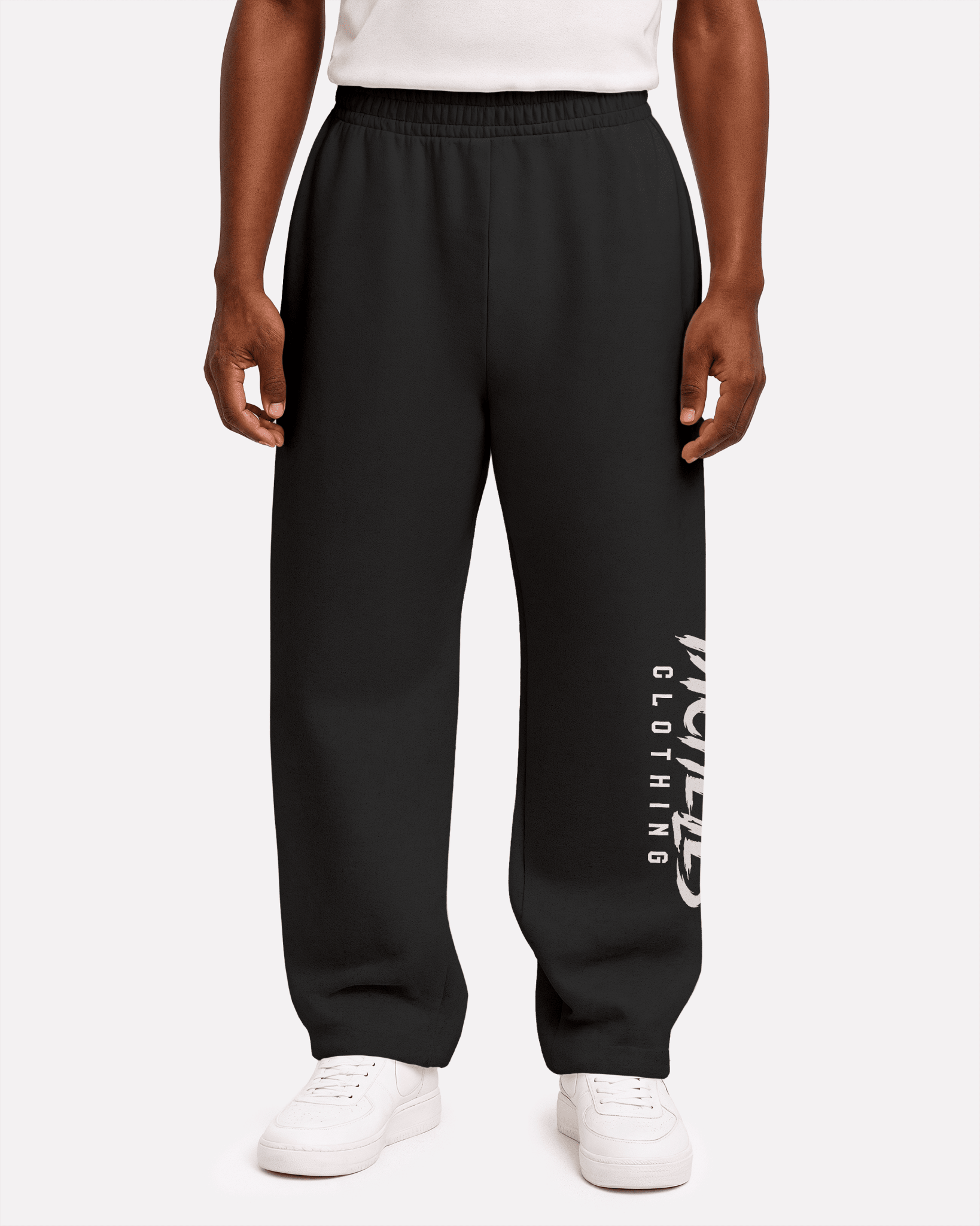 PANTALON URBAN IMPACT INDISPENSABLE VILLE ET SALLE