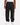 PANTALON URBAN IMPACT INDISPENSABLE VILLE ET SALLE
