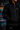 ATHLETE DIVISION TRACKSUIT
