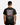 FIGHT DIVISION TEE