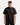 FIGHT DIVISION TEE