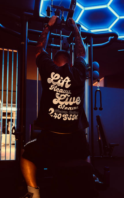 <strong>@weg.deskriegers</strong> - First Session im @Eastsidegym24 …